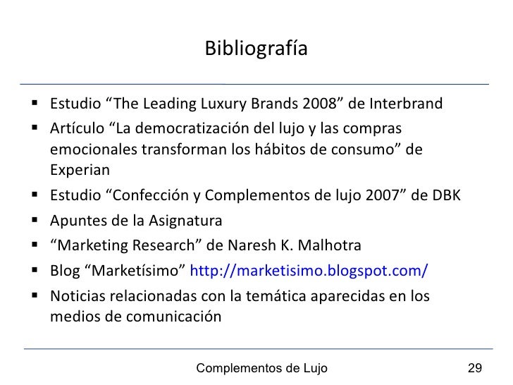 Cours Automatisme Grafcet Epub Download